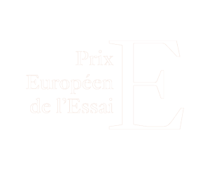 prixeuropeendelessai